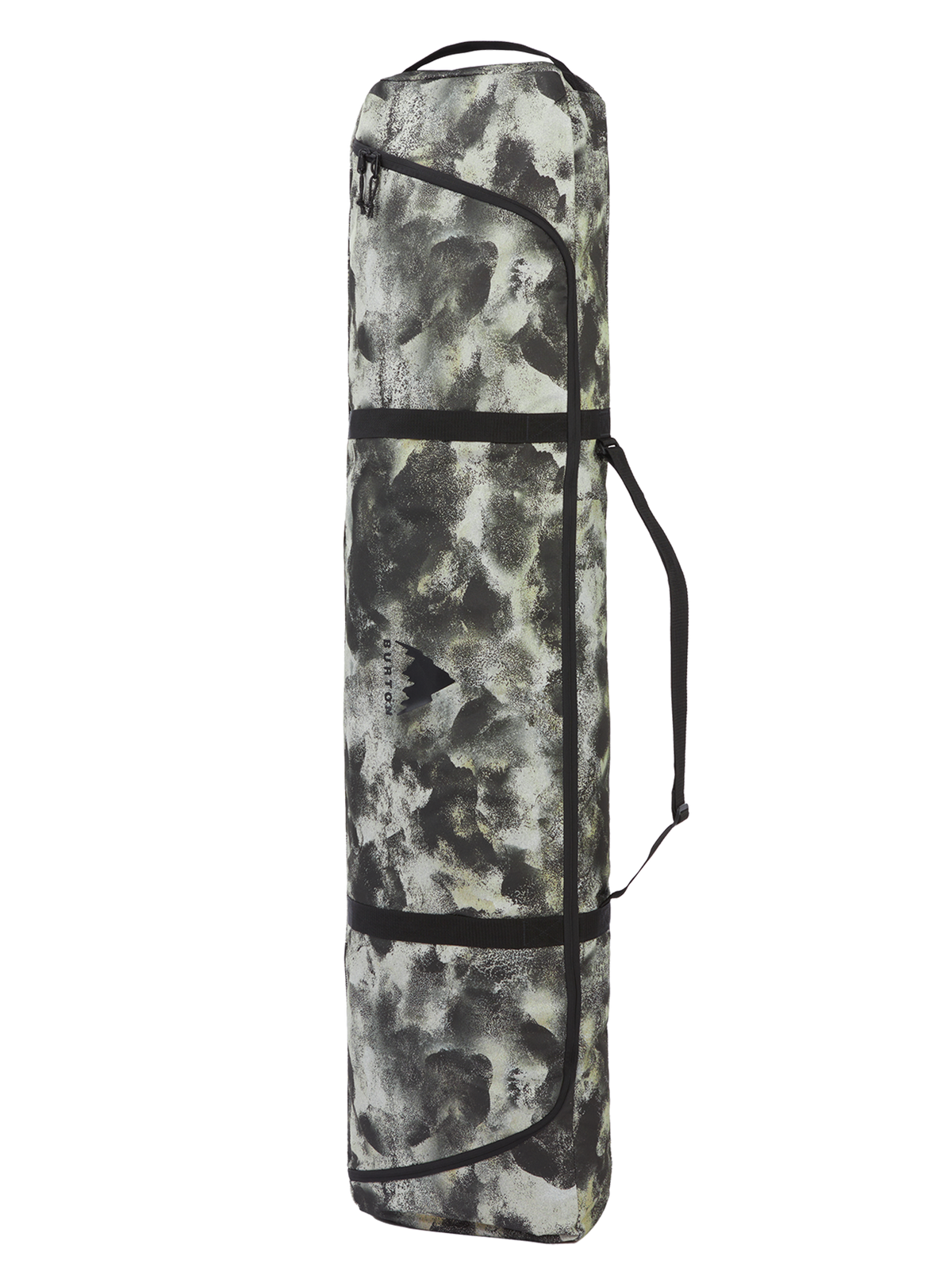 Product image of Burton Space Sack Snowboard Bag[Variant:Desert Rock]