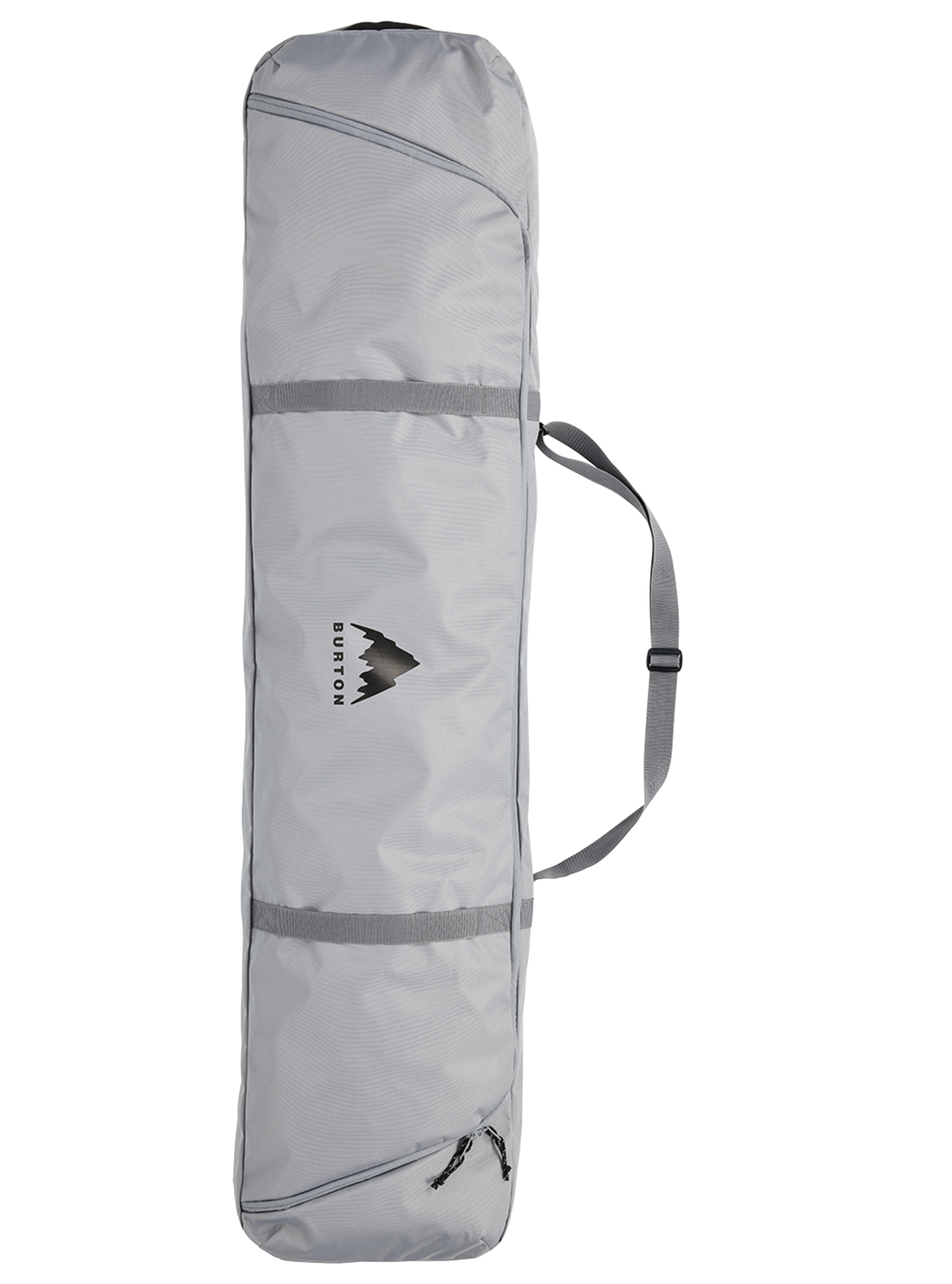 Burton Space Sack Snowboard Bag | Travel & Luggage | Burton.com Burton Space Sack Snowboard Bag | Travel & Luggage | Burton.com