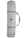 Product image of Burton Space Sack Snowboard Bag[Variant:Sharkskin]