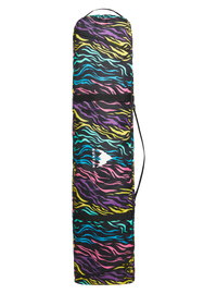 Product image of Burton Space Sack Snowboard Bag[Variant:Safari]