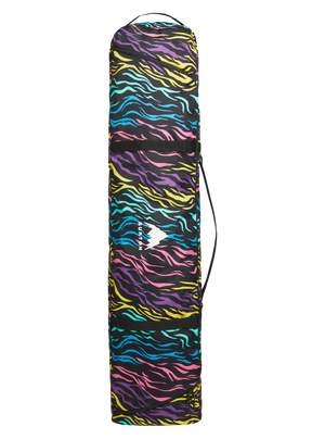 Product image of Burton Space Sack Snowboard Bag[Variant:Safari]