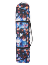 Product image of Burton Space Sack Snowboard Bag[Variant:Floral Blur]
