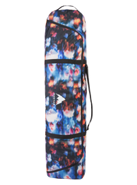 Product image of Burton Space Sack Snowboard Bag[Variant:Floral Blur]