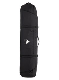 Product image of Burton Wheelie Gig Bag[Variant:True Black]