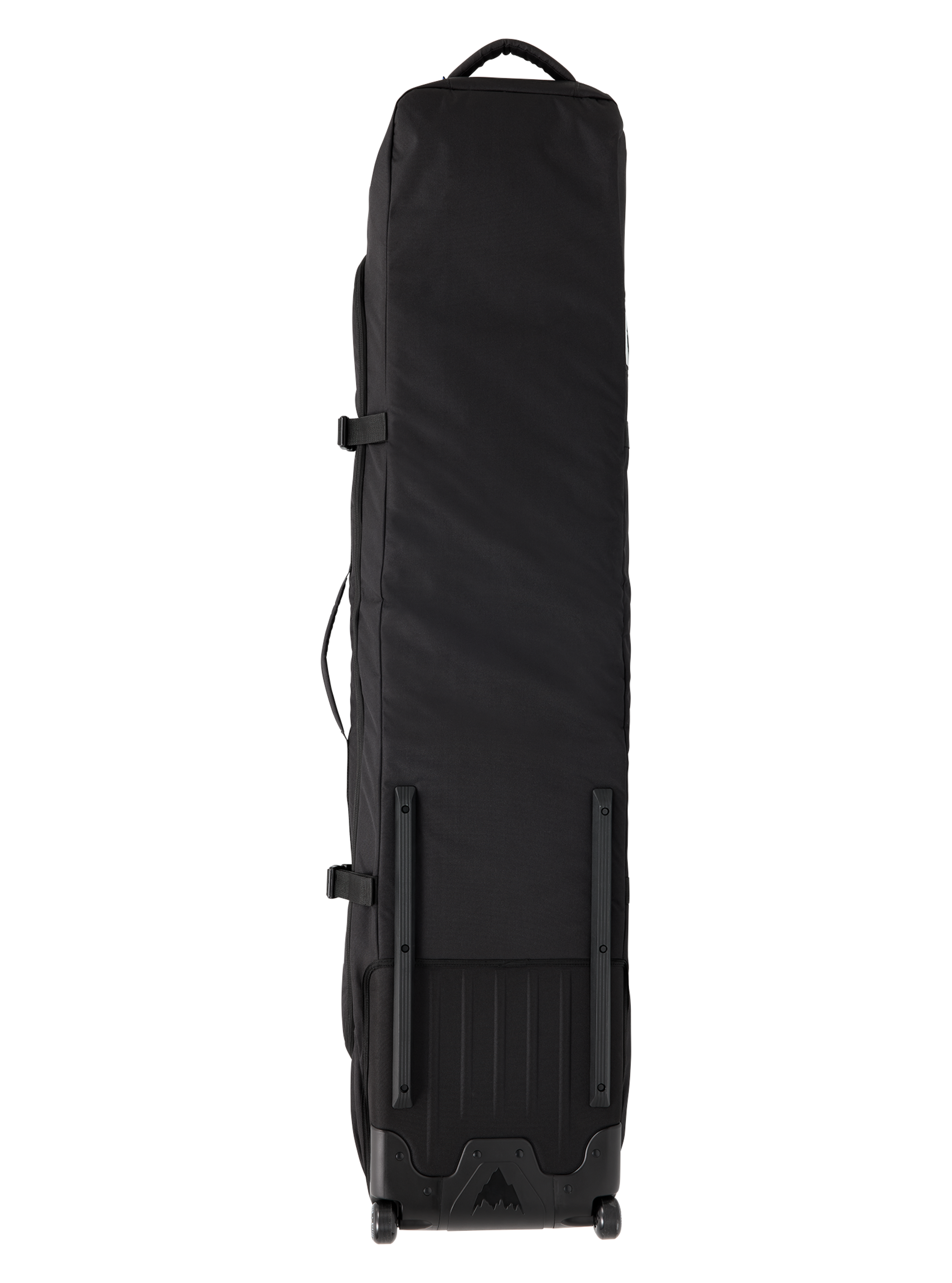 Burton ウィーリー ギグ バッグ