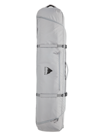 Product image of Burton Wheelie Gig Bag[Variant:Sharkskin]