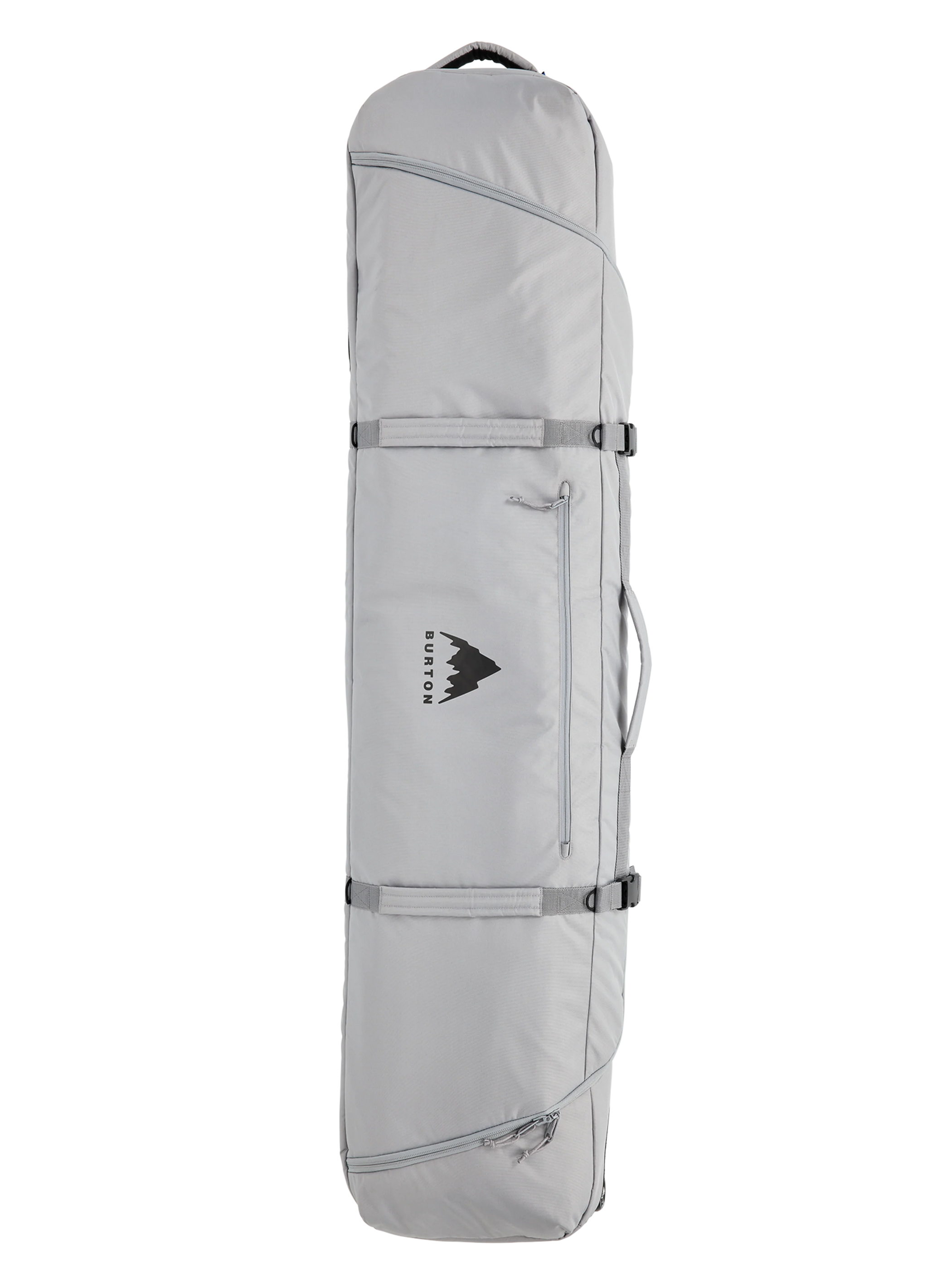 Product image of Burton Wheelie Gig Bag[Variant:Sharkskin]