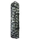 Product image of Burton Wheelie Gig Bag[Variant:Graffiti Camo]