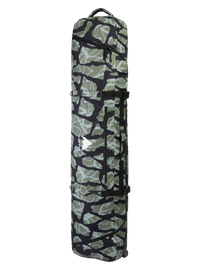 Product image of Burton Wheelie Gig Bag[Variant:Graffiti Camo]