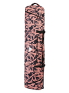 Product image of Burton Wheelie Gig Bag[Variant:Sunrise City Streets]