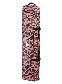 Product image of Burton Wheelie Gig Bag[Variant:Sunrise City Streets]