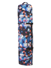 Product image of Burton Wheelie Gig Bag[Variant:Floral Blur]