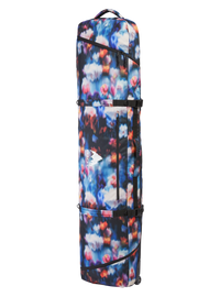 Product image of Burton Wheelie Gig Bag[Variant:Floral Blur]