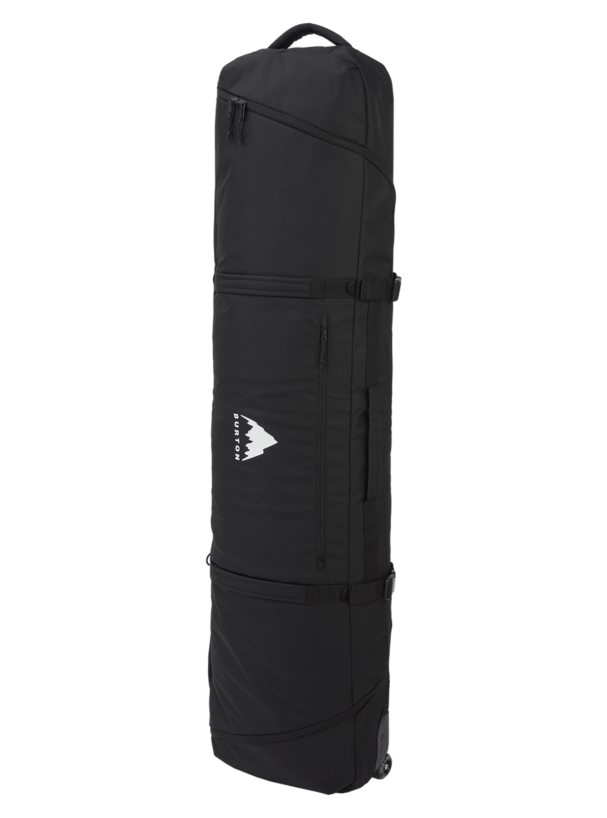 スノーボードバッグ | Burton Snowboards
