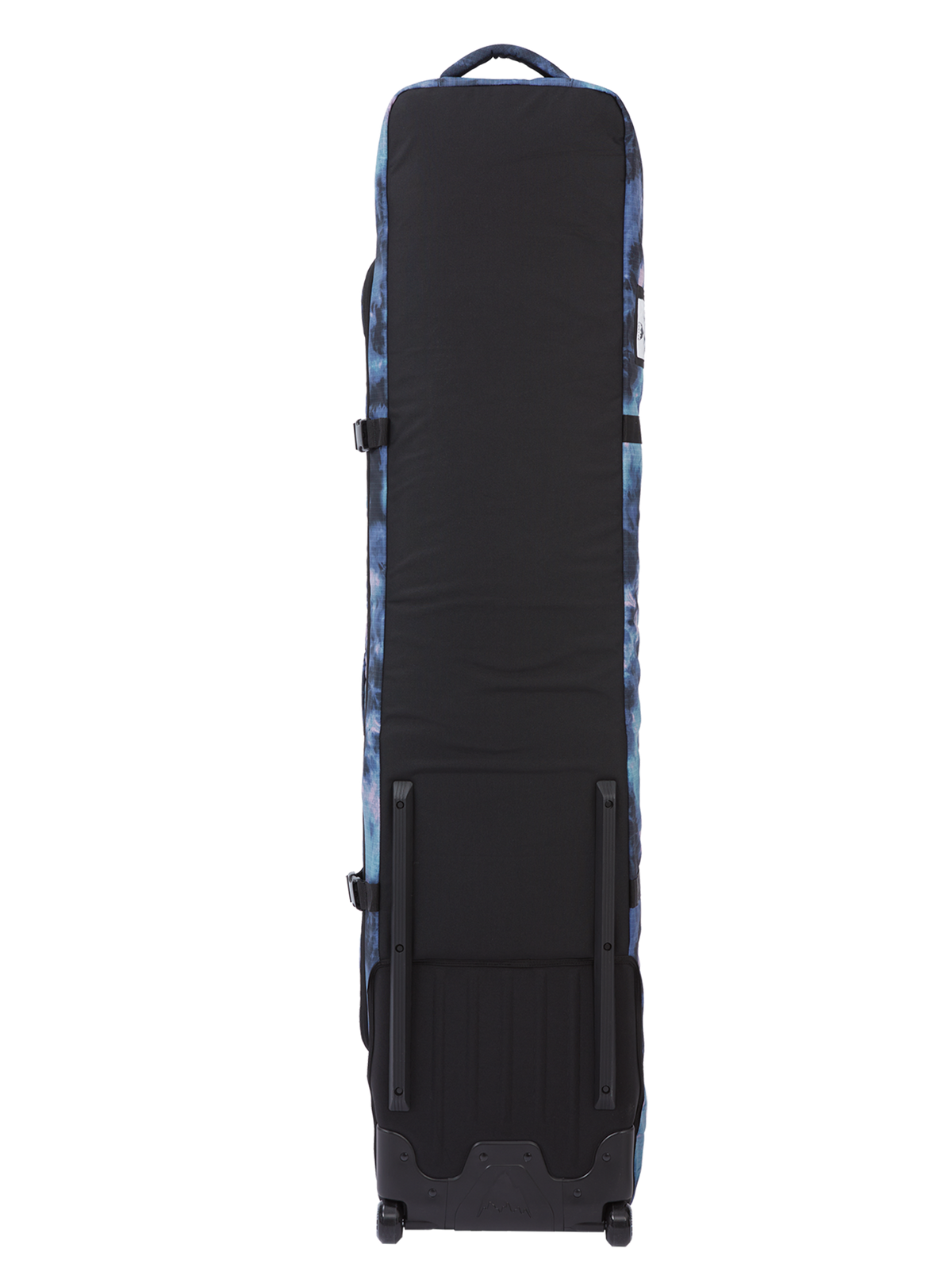 Product image of Burton Wheelie Gig Snowboard Bag[Variant:Crystal Dye]