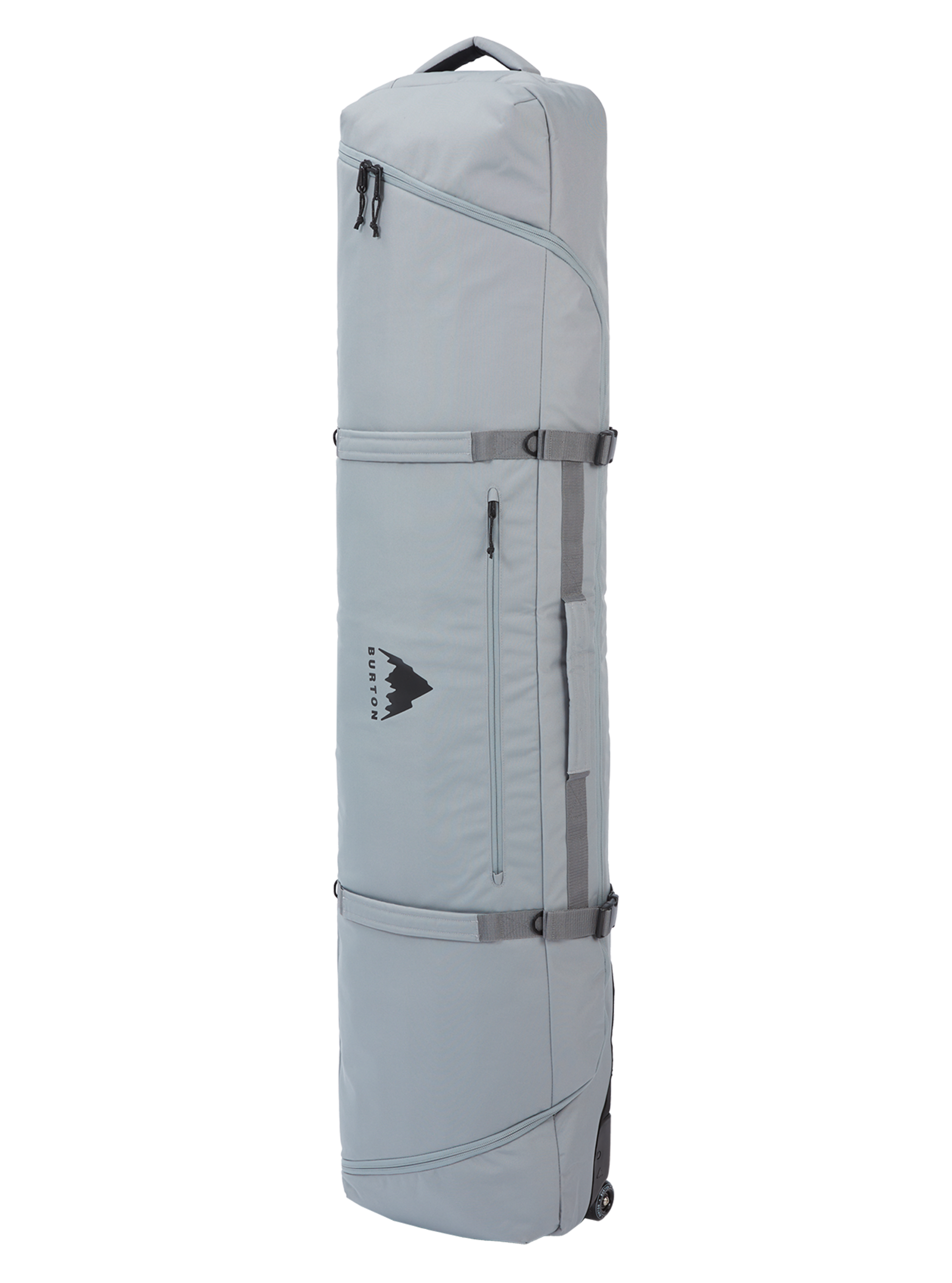 Burton Wheelie Gig Bag