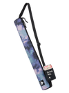 Product image of Burton Beeracuda 2L Cooler Bag[Variant:Crystal Dye]