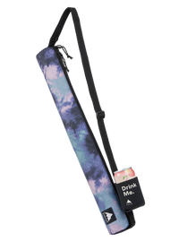 Product image of Burton Beeracuda 2L Cooler Bag[Variant:Crystal Dye]