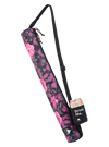 Product image of Burton Beeracuda 2L Cooler Bag[Variant:Shockwave Floral]