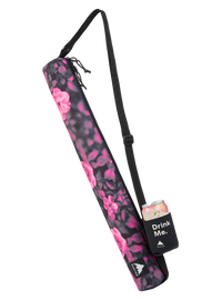 Product image of Burton Beeracuda 2L Cooler Bag[Variant:Shockwave Floral]
