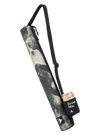 Product image of Burton Beeracuda 2L Cooler Bag[Variant:Desert Rock]