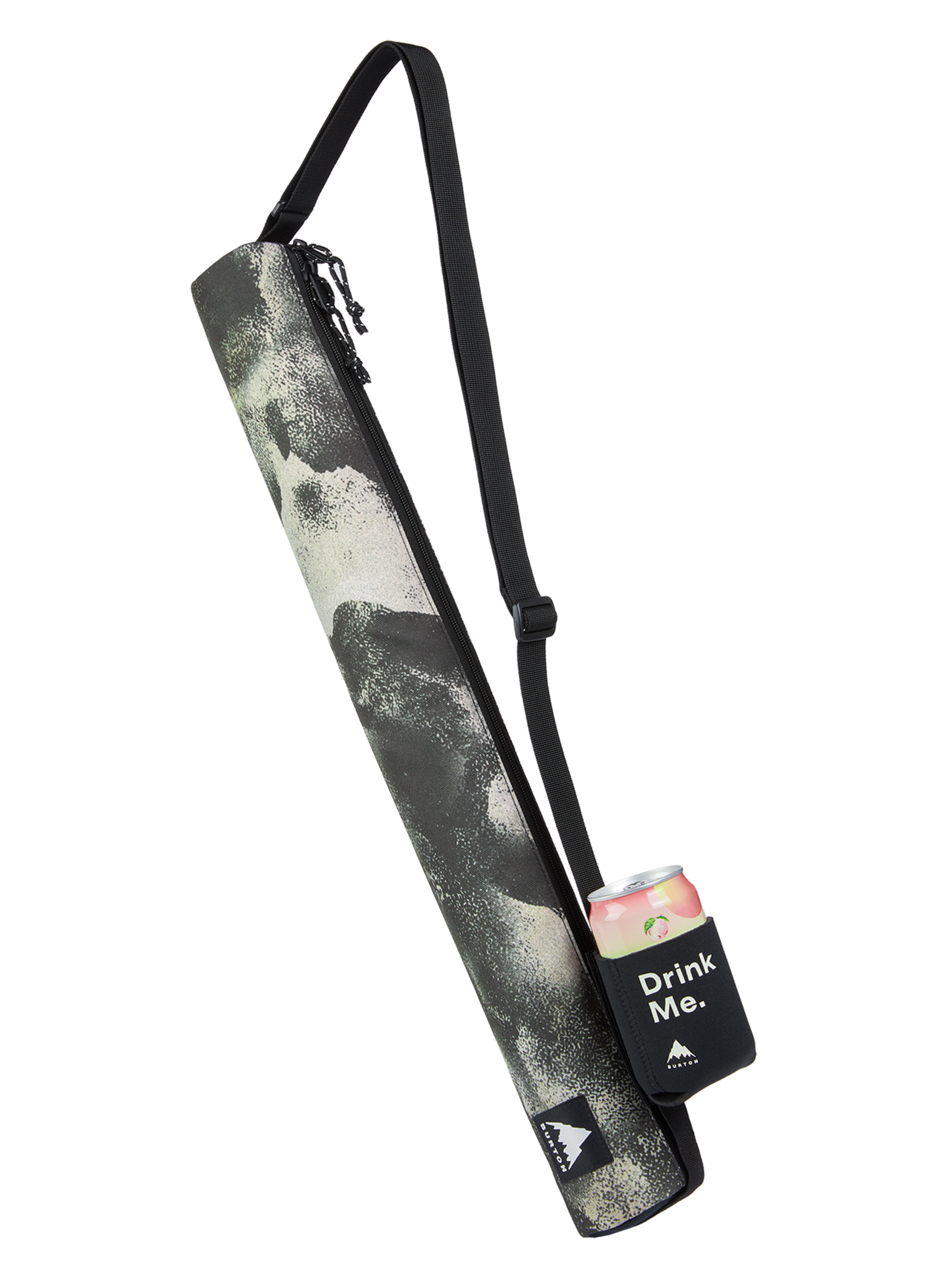 ゴルフバック　BURTON Burton Beeracuda 2L Cooler Bag | Burton.com Winter 2027