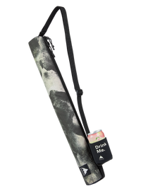 Product image of Burton Beeracuda 2L Cooler Bag[Variant:Desert Rock]