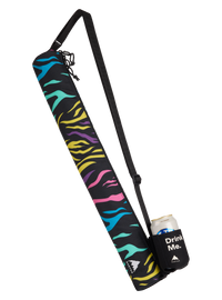 Product image of Burton Beeracuda 2L Cooler Bag[Variant:Safari]