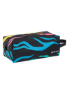 Product image of Burton Accessory Case[Variant:Safari]