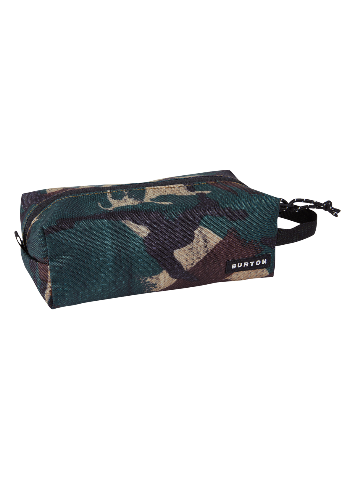 Travel Bags | Burton Snowboards Travel Bags | Burton Snowboards