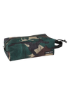 Product image of Burton Accessory Case[Variant:Seersucker Camo]