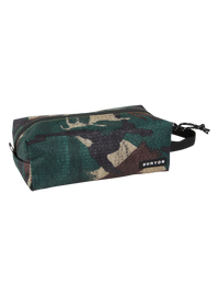 Product image of Burton Accessory Case[Variant:Seersucker Camo]