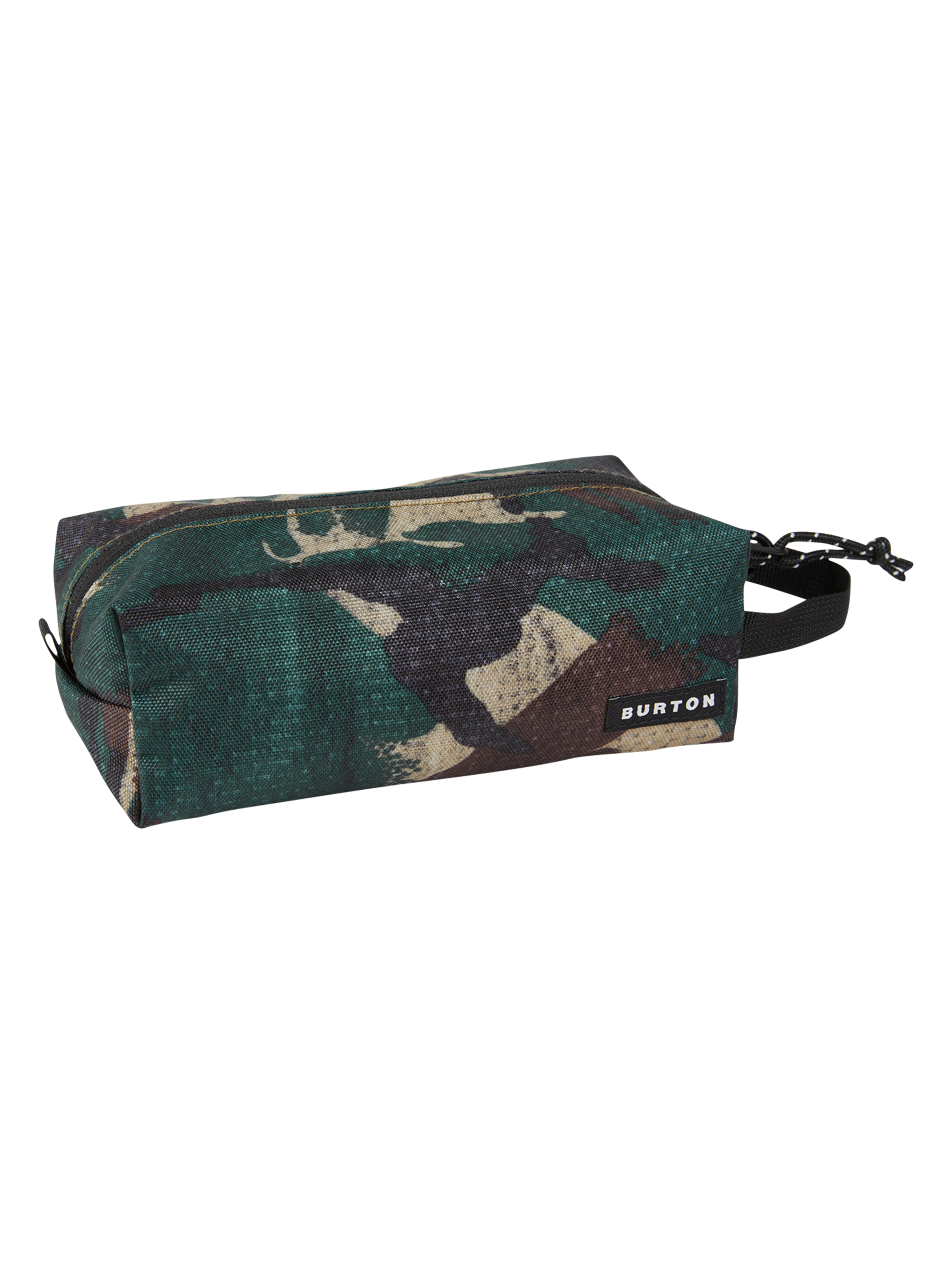 Product image of Burton Accessory Case[Variant:Seersucker Camo]