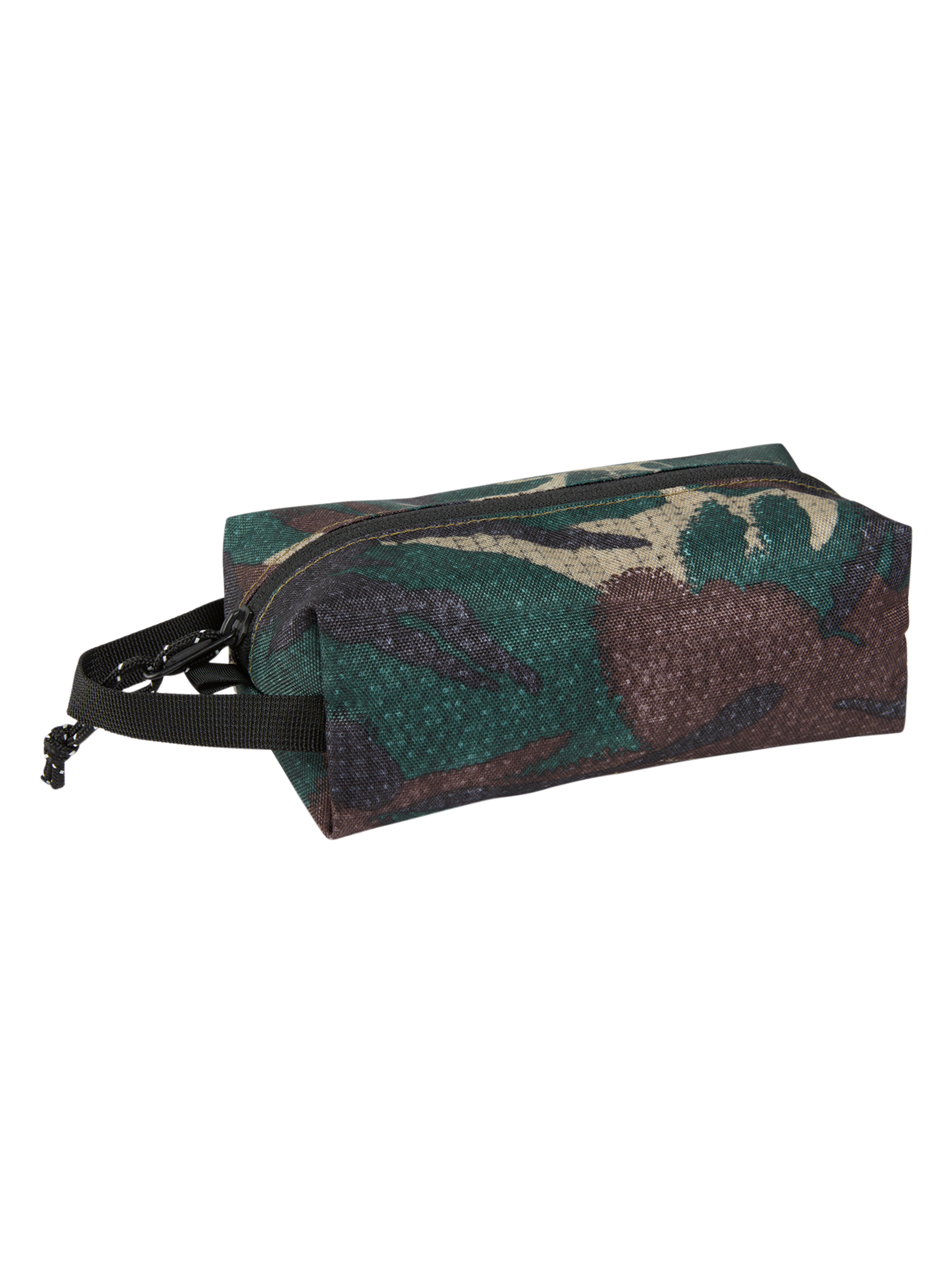 Product image of Burton Accessory Case[Variant:Seersucker Camo]