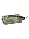 Product image of Burton Accessory Case[Variant:Graffiti Camo]