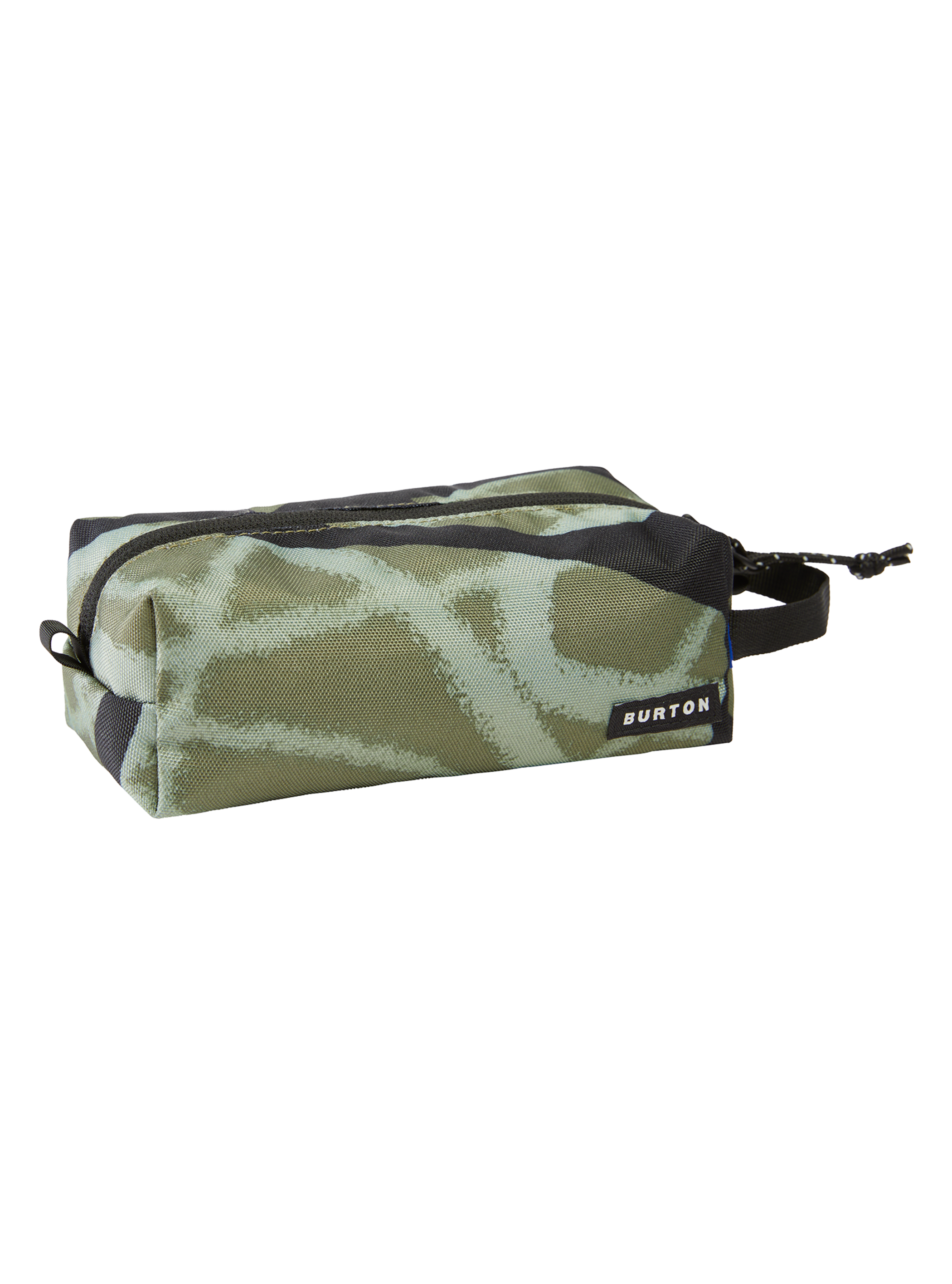 Product image of Burton Accessory Case[Variant:Graffiti Camo]