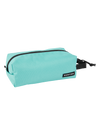 Product image of Burton Accessory Case[Variant:Mineral Blue]