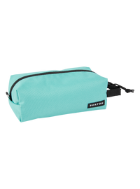 Product image of Burton Accessory Case[Variant:Mineral Blue]