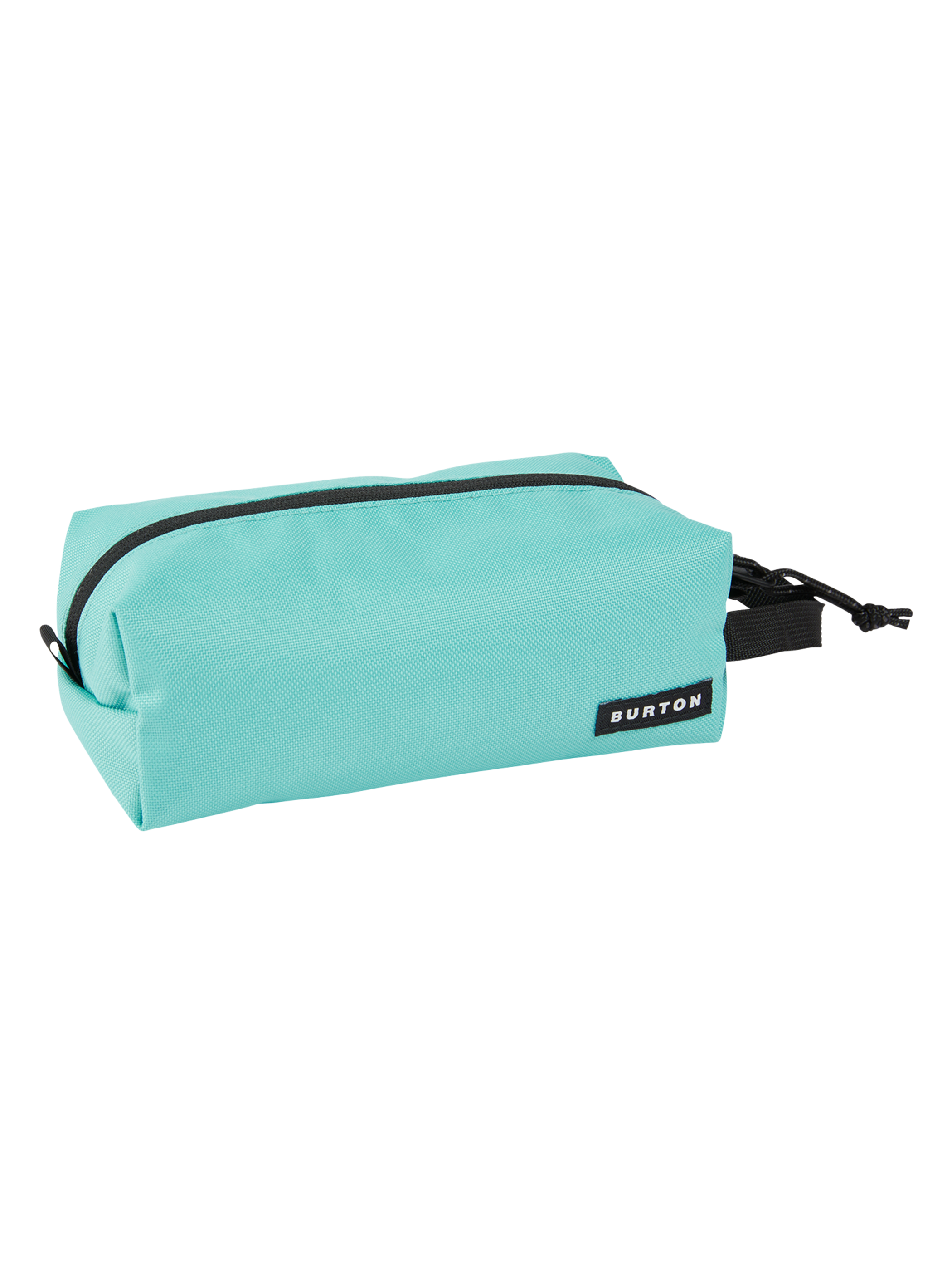 Product image of Burton Accessory Case[Variant:Mineral Blue]