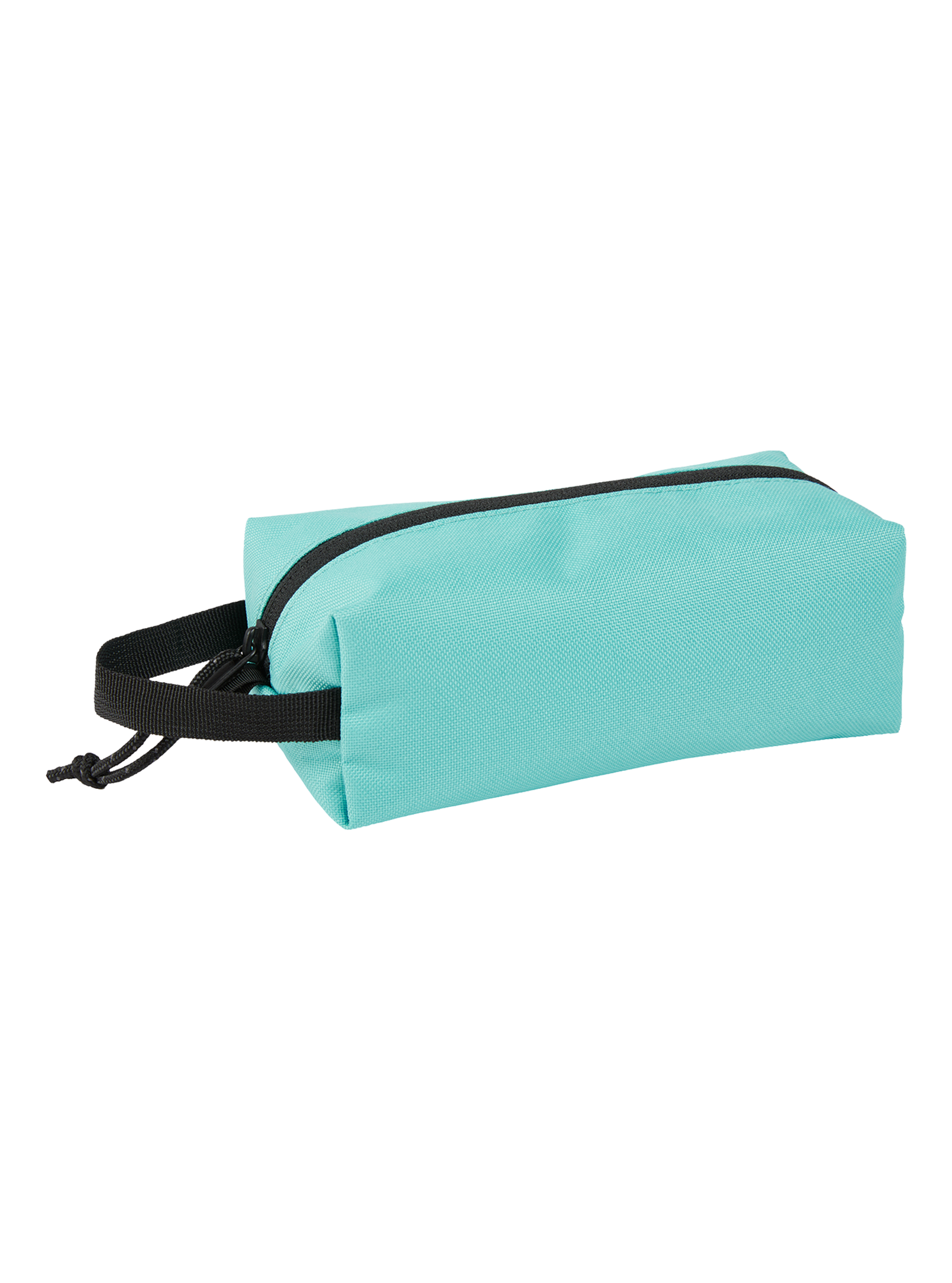 Product image of Burton Accessory Case[Variant:Mineral Blue]