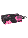 Product image of Burton Accessory Case[Variant:Shockwave Floral]