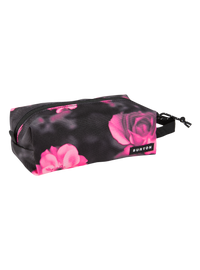 Product image of Burton Accessory Case[Variant:Shockwave Floral]