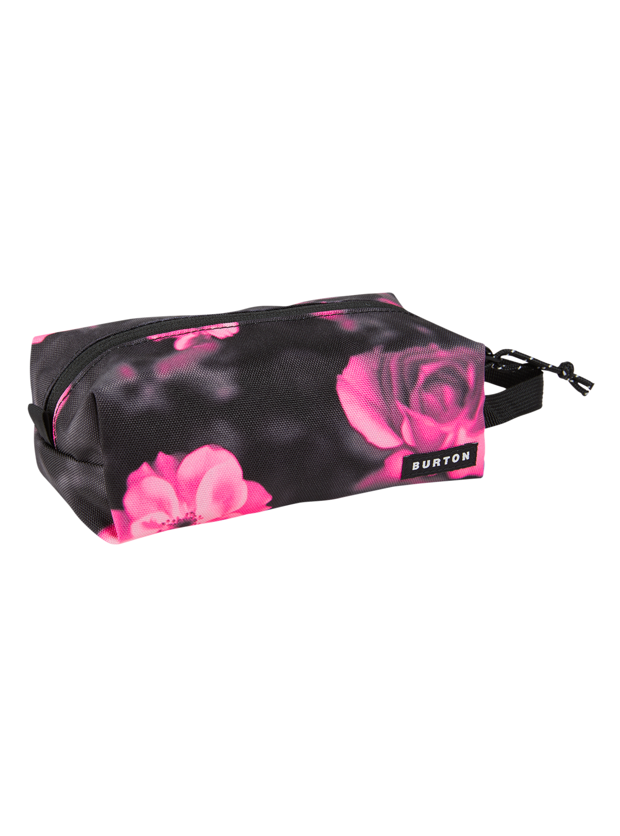 Product image of Burton Accessory Case[Variant:Shockwave Floral]