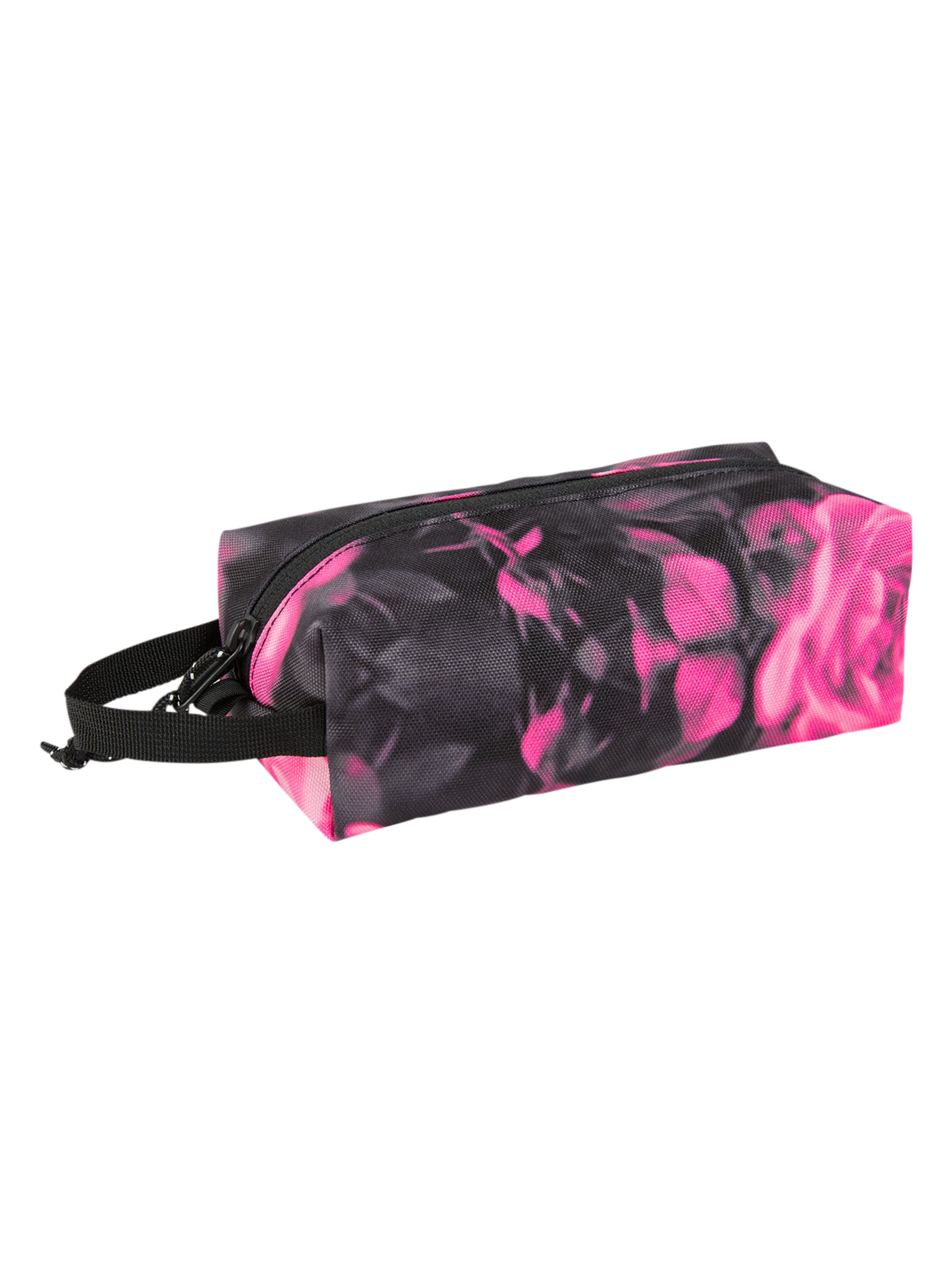 Product image of Burton Accessory Case[Variant:Shockwave Floral]