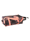 Product image of Burton Accessory Case[Variant:Sunrise City Streets]