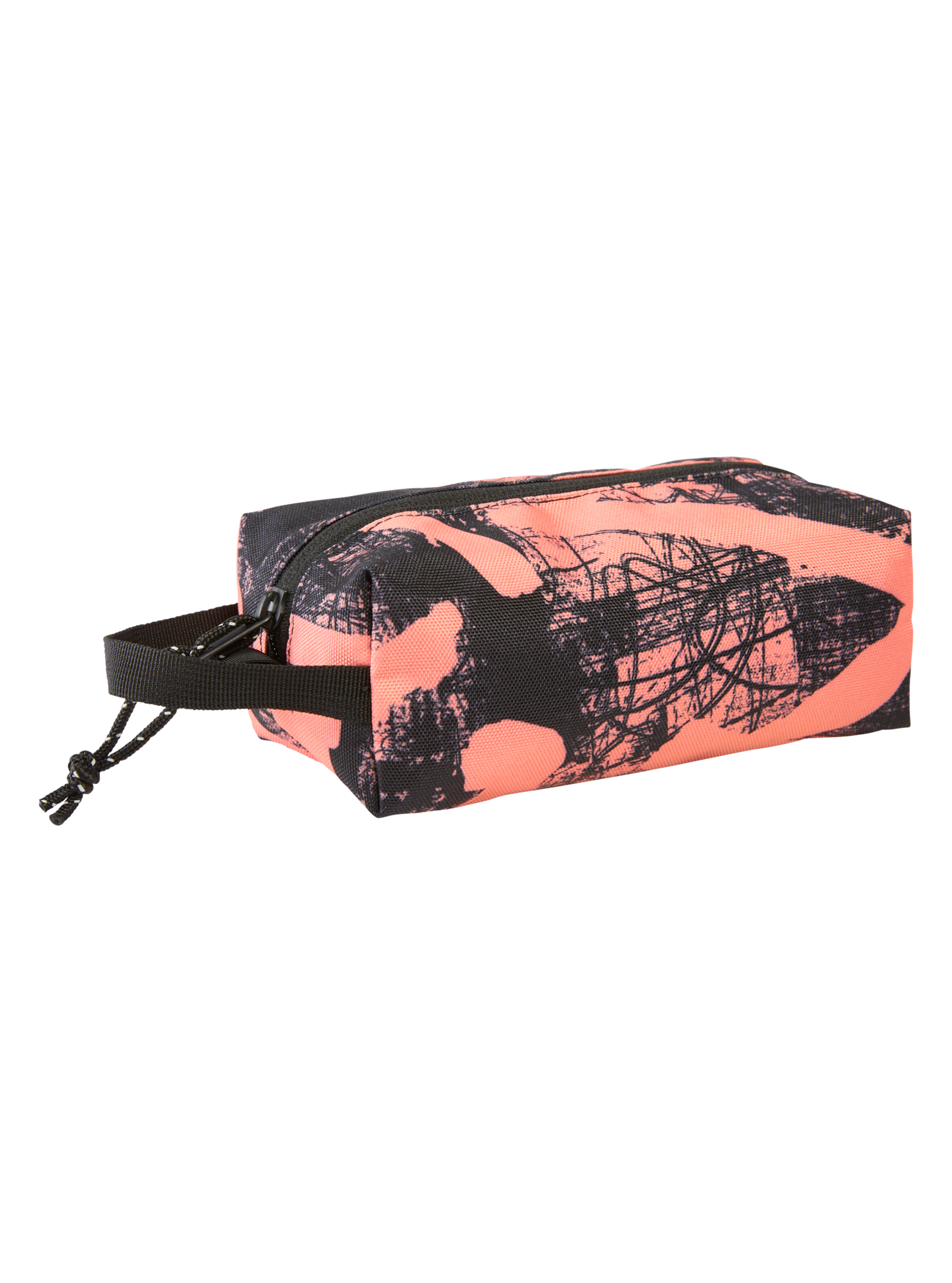 Product image of Burton Accessory Case[Variant:Sunrise City Streets]