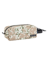 Product image of Burton Accessory Case[Variant:Snowfall Camo]
