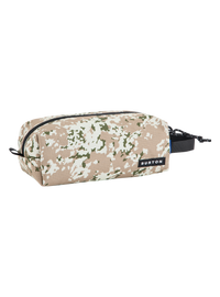 Product image of Burton Accessory Case[Variant:Snowfall Camo]