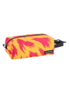Product image of Burton Accessory Case[Variant:Fur Goldenrod]