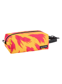 Product image of Burton Accessory Case[Variant:Fur Goldenrod]